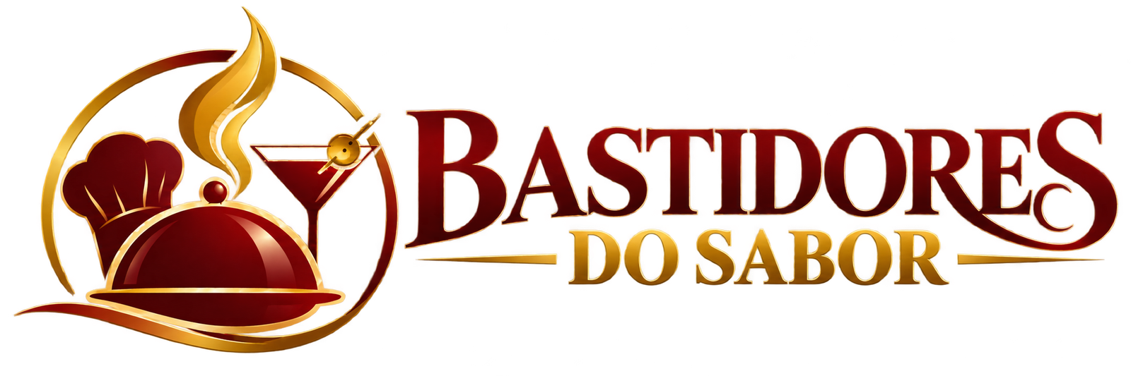 Bastidores do Sabor